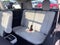 2026 Lincoln Aviator Reserve AWD