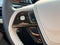 2026 Lincoln Aviator Reserve AWD