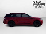 2026 Lincoln Aviator Reserve AWD