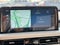 2026 Lincoln Aviator Reserve AWD