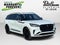 2026 Lincoln Aviator Reserve AWD