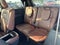 2026 Lincoln Aviator Reserve AWD
