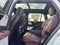 2026 Lincoln Aviator Reserve AWD
