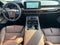 2026 Lincoln Aviator Reserve AWD