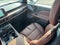 2026 Lincoln Aviator Reserve AWD