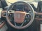 2026 Lincoln Aviator Reserve AWD