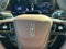 2026 Lincoln Aviator Reserve AWD