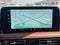 2026 Lincoln Aviator Reserve AWD