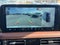 2026 Lincoln Aviator Reserve AWD