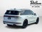 2026 Lincoln Aviator Reserve AWD