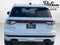2026 Lincoln Aviator Reserve AWD
