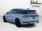 2026 Lincoln Aviator Reserve AWD