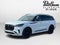 2026 Lincoln Aviator Reserve AWD