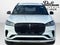 2026 Lincoln Aviator Reserve AWD