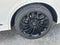 2026 Lincoln Aviator Reserve AWD