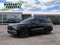 2027 Lincoln Aviator Reserve AWD