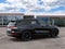 2027 Lincoln Aviator Reserve AWD
