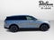 2022 Lincoln Aviator Reserve AWD