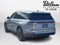 2022 Lincoln Aviator Reserve AWD