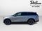 2022 Lincoln Aviator Reserve AWD