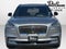 2022 Lincoln Aviator Reserve AWD