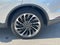 2022 Lincoln Aviator Reserve AWD