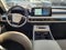 2026 Lincoln Aviator Reserve AWD