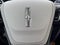 2026 Lincoln Aviator Reserve AWD