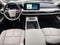 2026 Lincoln Aviator Reserve AWD