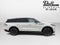 2026 Lincoln Aviator Reserve AWD