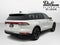 2026 Lincoln Aviator Reserve AWD
