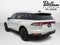2026 Lincoln Aviator Reserve AWD