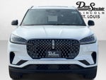 2026 Lincoln Aviator Reserve AWD