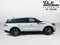 2026 Lincoln Aviator Reserve AWD