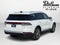 2026 Lincoln Aviator Reserve AWD