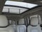 2026 Lincoln Aviator Reserve AWD