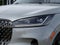 2027 Lincoln Aviator Reserve AWD