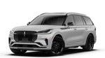 2027 Lincoln Aviator Reserve AWD