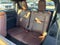 2027 Lincoln Aviator Reserve AWD