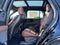 2027 Lincoln Aviator Reserve AWD