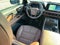 2027 Lincoln Aviator Reserve AWD