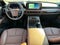 2027 Lincoln Aviator Reserve AWD