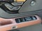 2027 Lincoln Aviator Reserve AWD