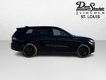 2027 Lincoln Aviator Reserve AWD