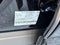 2027 Lincoln Aviator Reserve AWD