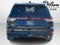 2027 Lincoln Aviator Reserve AWD