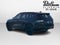 2027 Lincoln Aviator Reserve AWD