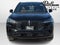 2027 Lincoln Aviator Reserve AWD