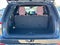 2027 Lincoln Aviator Reserve AWD