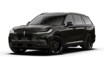 2027 Lincoln Aviator Reserve AWD